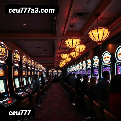 Como Funciona o Crash - Multiplicador Crescente e Cash Out