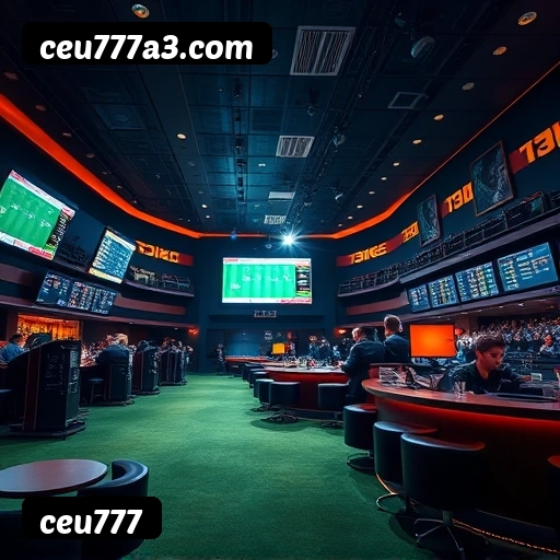 Jogos de Cassino ao Vivo
