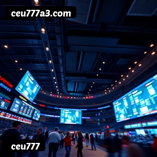 Processo de Download do App ceu777 - Passo a Passo Simples